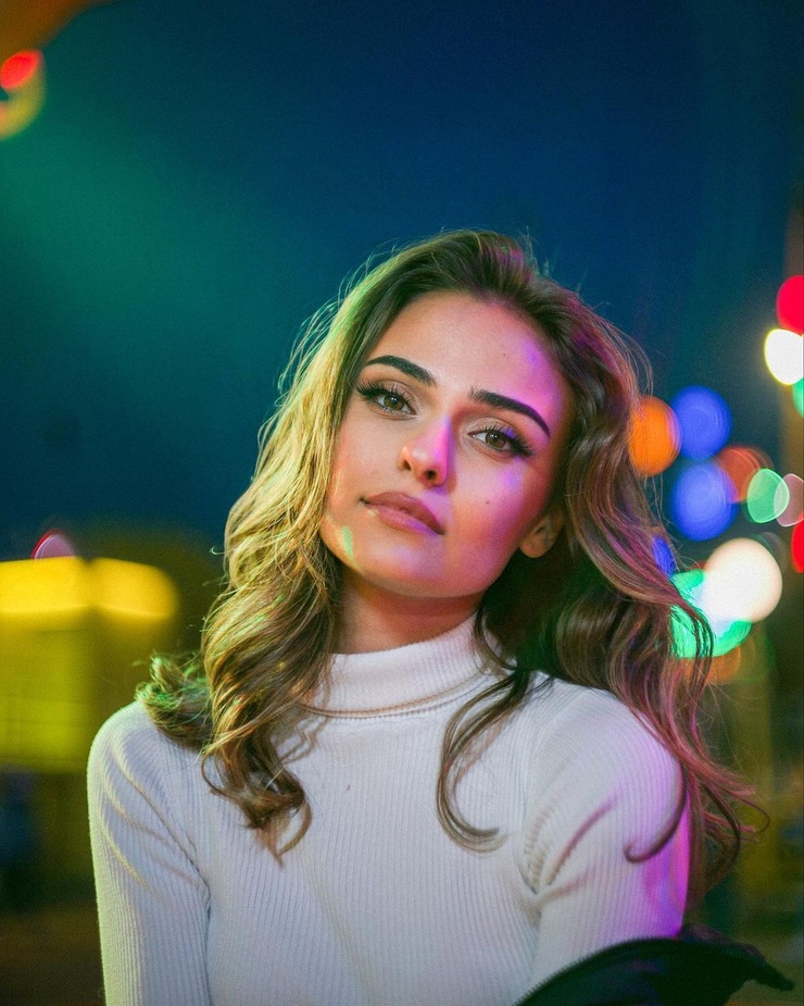 Tamara Tvaliashvili Tamara Tvaliashvili
