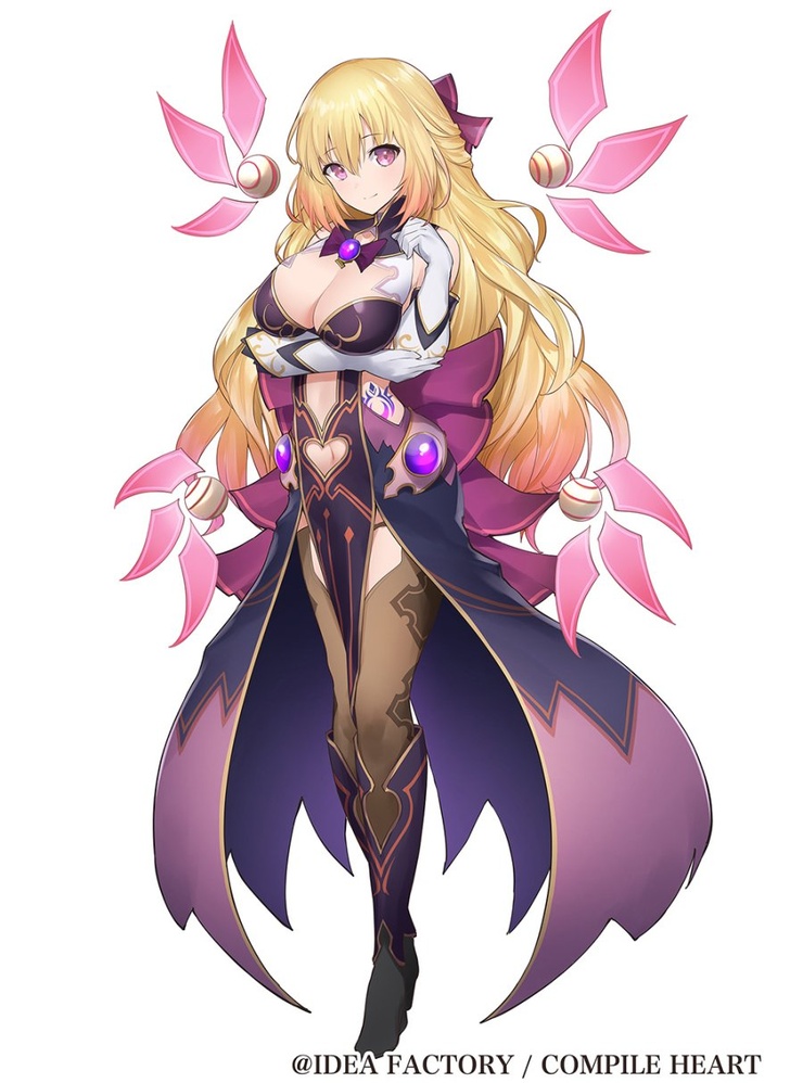 Vert