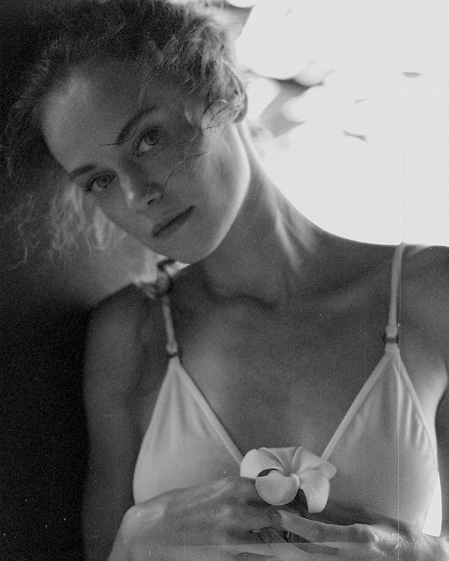 Katerina Kovalchyk