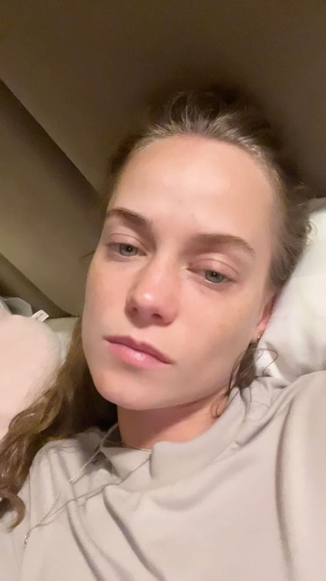 Katerina Kovalchyk