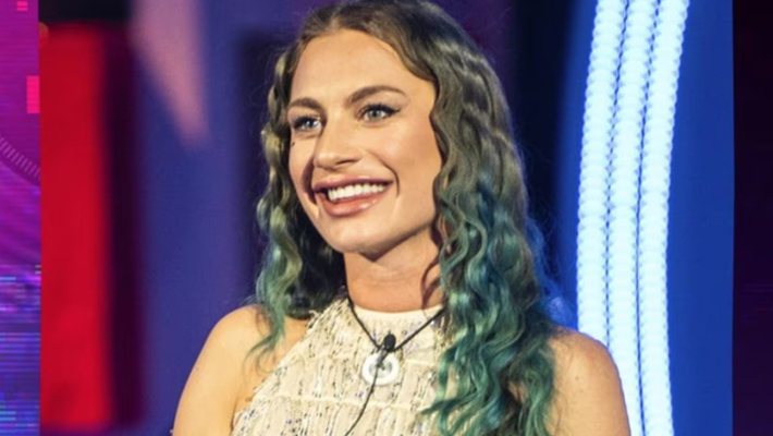 Nikita Pelizon
