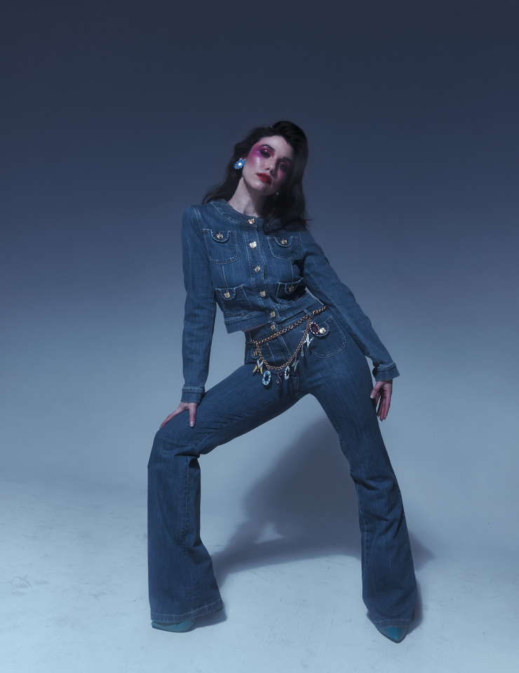 Grace Fulton