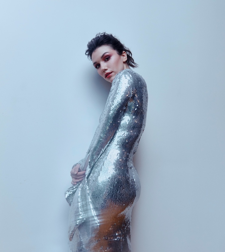 Grace Fulton