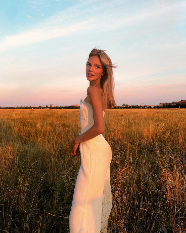 Tara Kerschies