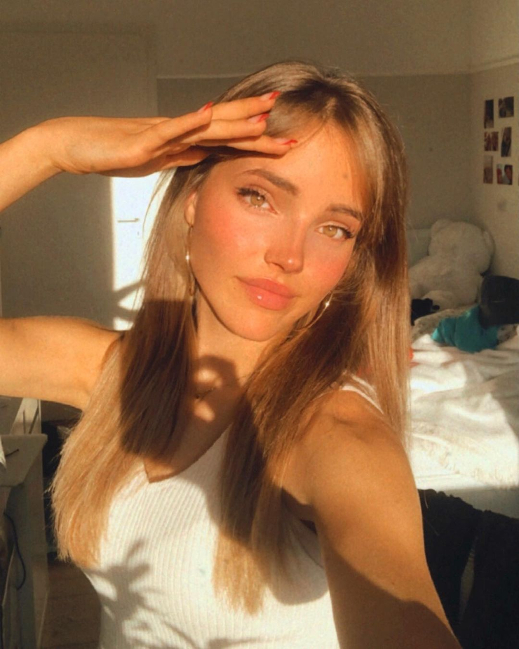 Tara Kerschies