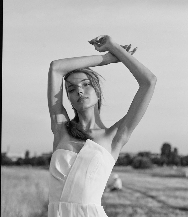 Tara Kerschies