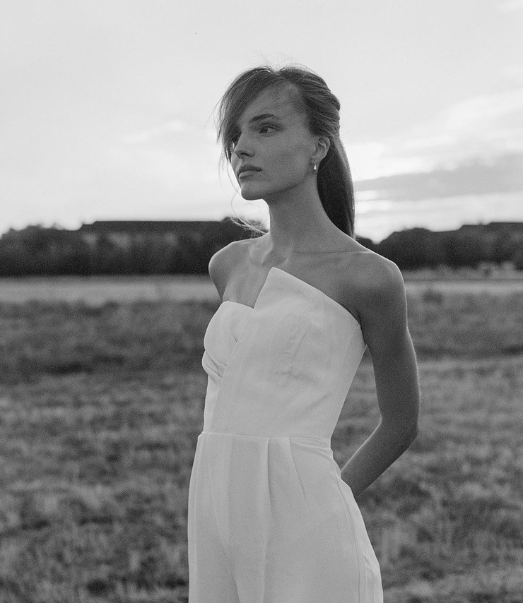 Tara Kerschies