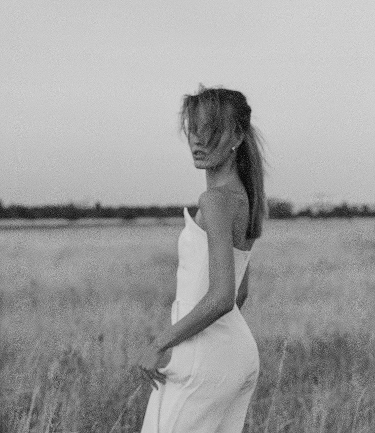 Tara Kerschies