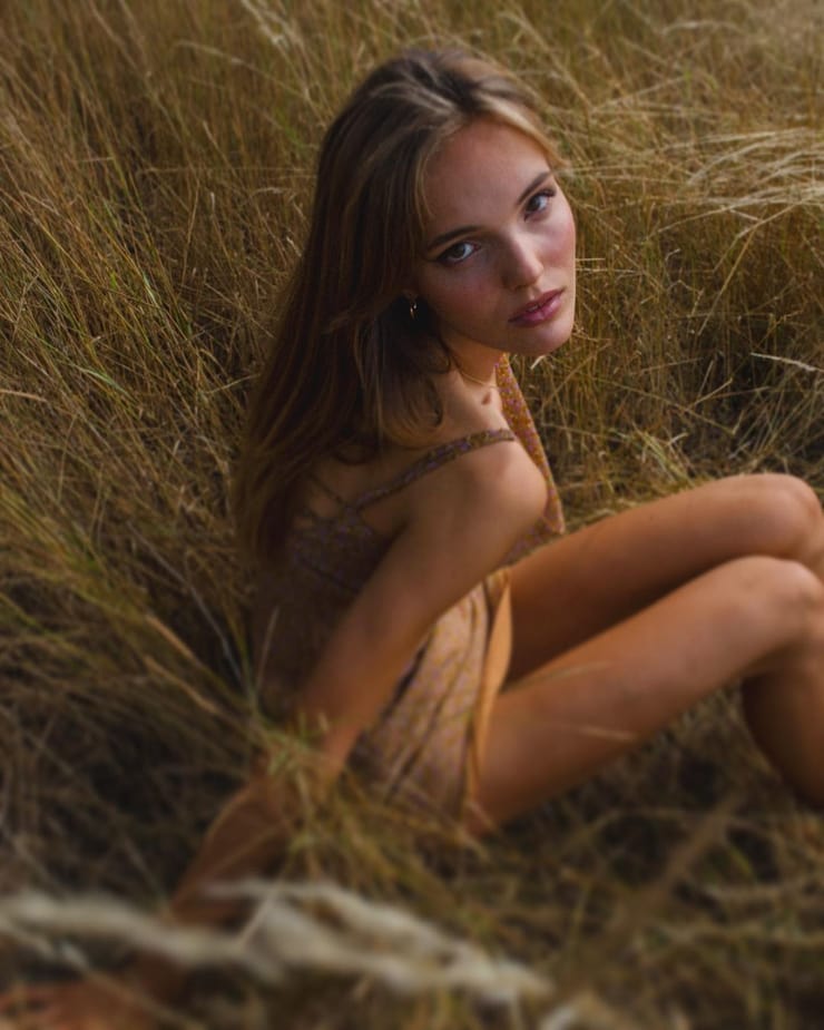 Tara Kerschies