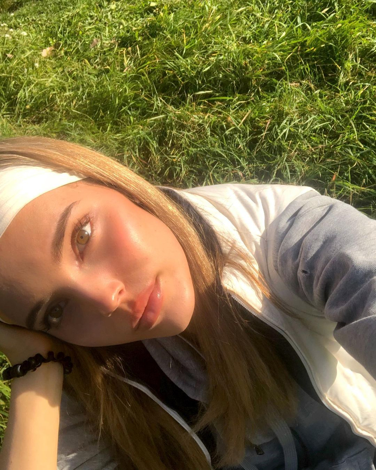 Tara Kerschies