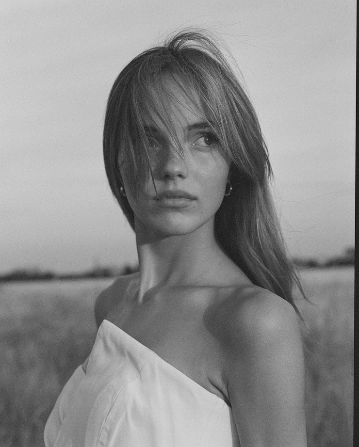 Tara Kerschies