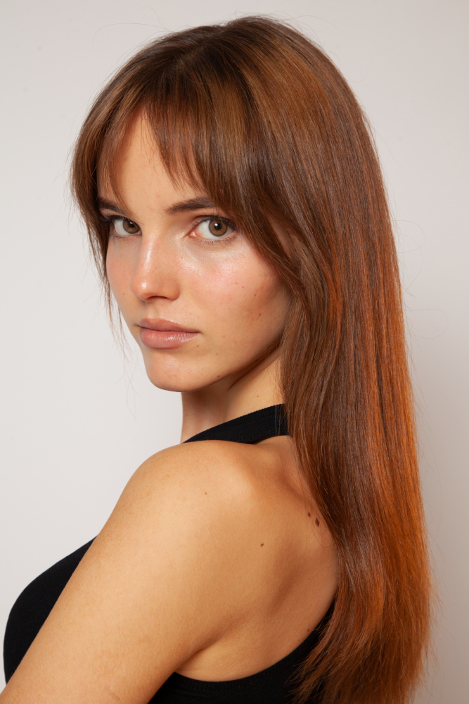 Tara Kerschies