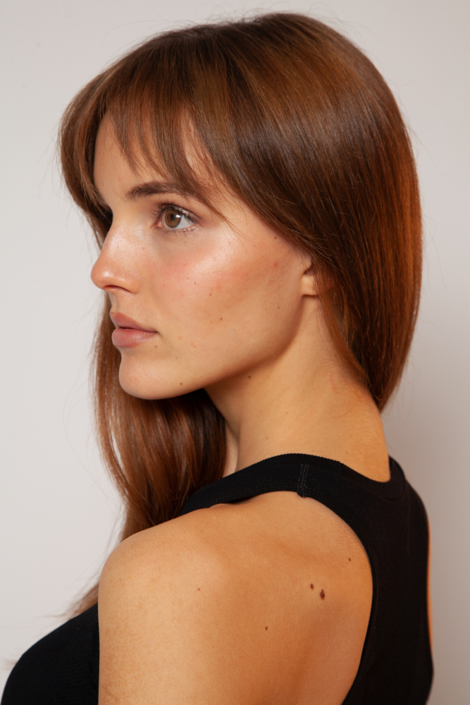 Tara Kerschies