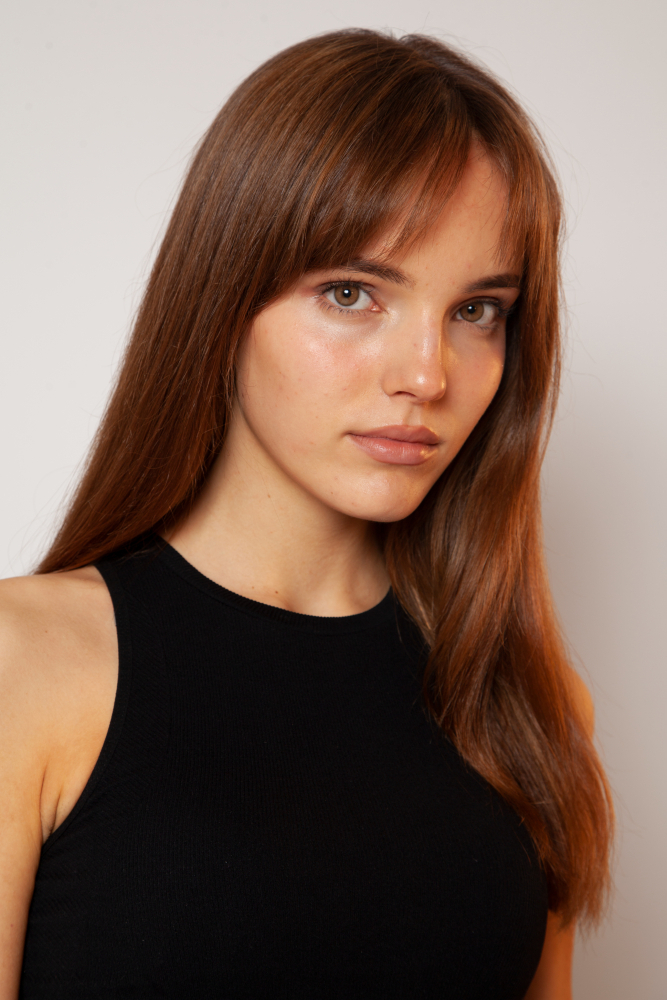 Tara Kerschies