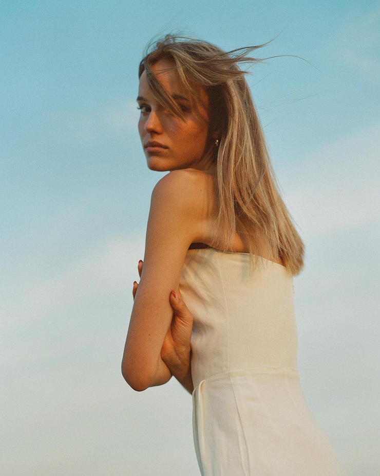 Tara Kerschies