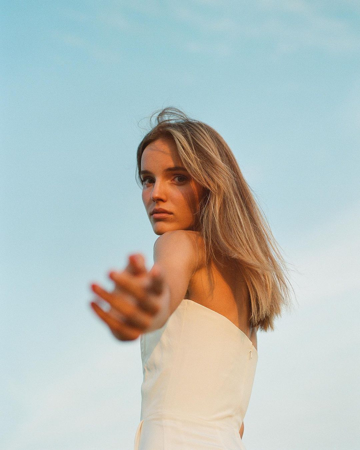 Tara Kerschies