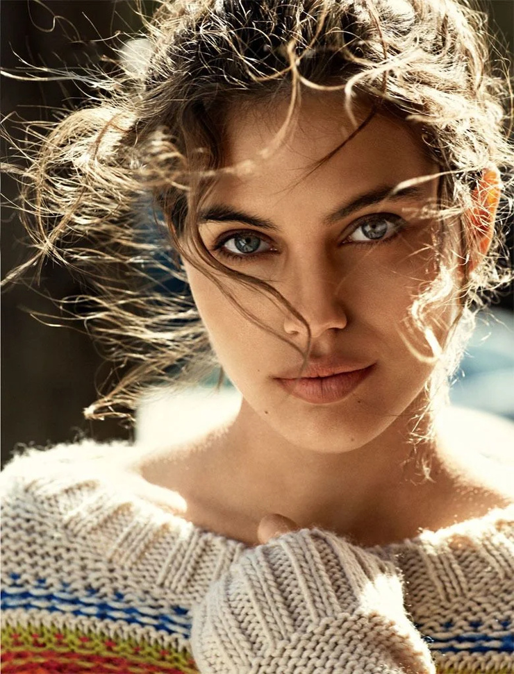 Shlomit Malka Shlomit Malka