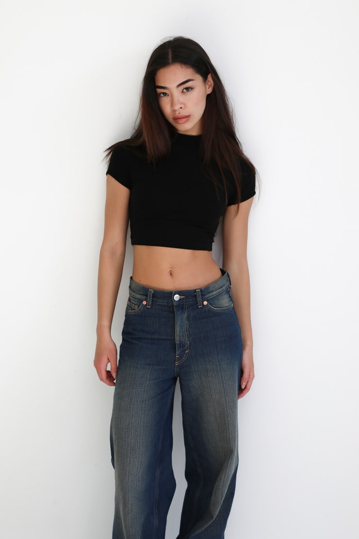 Veronika Kan