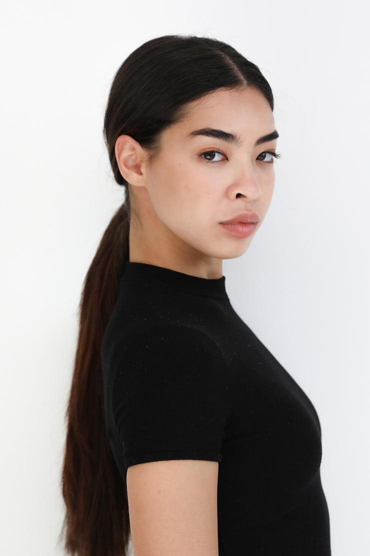 Veronika Kan