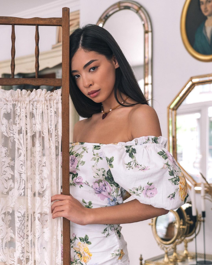 Veronika Kan