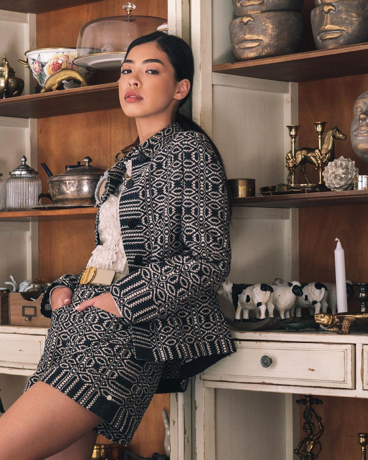 Veronika Kan