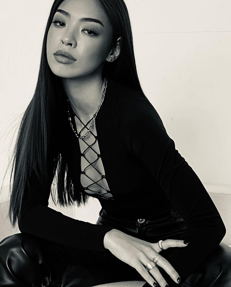 Veronika Kan