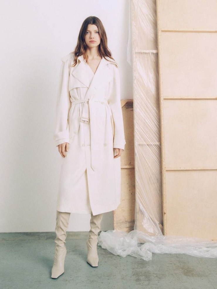 Mathilde Henning Mathilde Henning