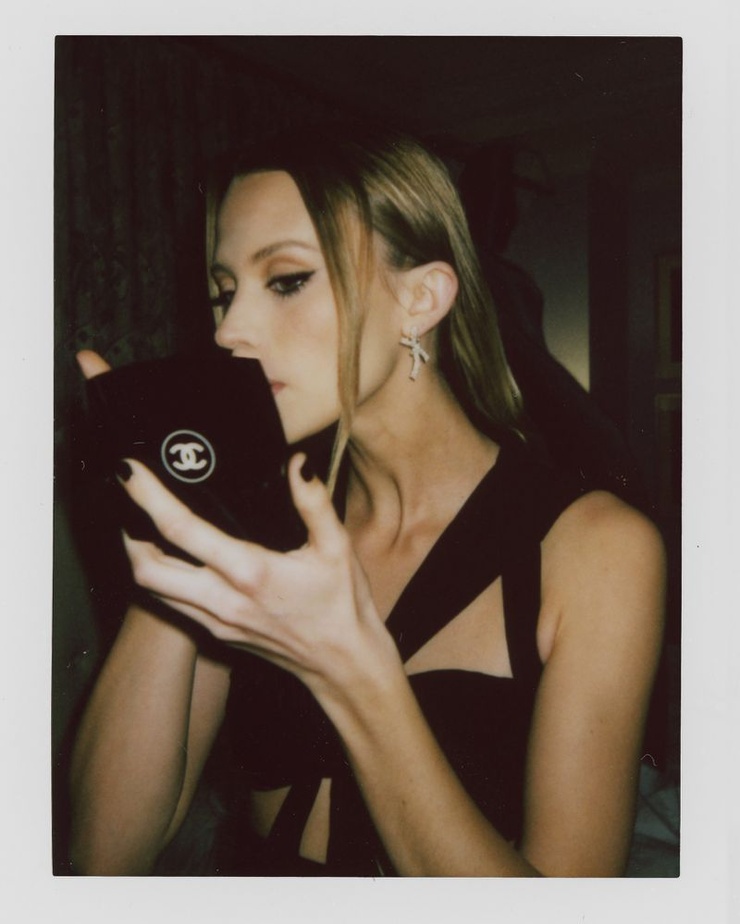 Angèle