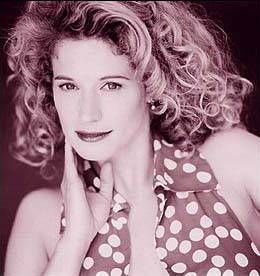 Nancy Travis Nancy Travis