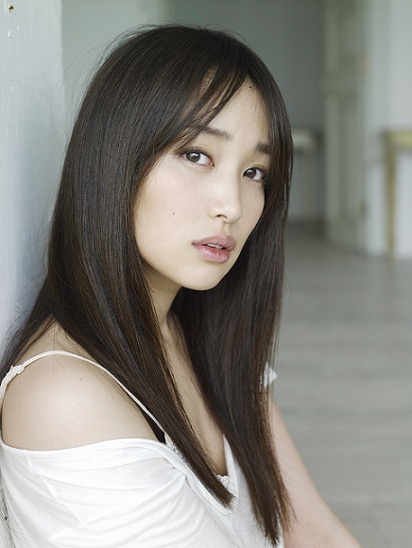 Rin Takanashi Rin Takanashi