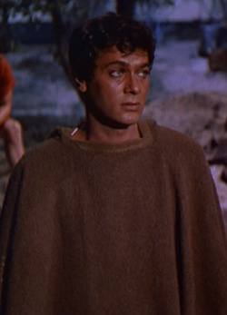 Antoninus Siculus