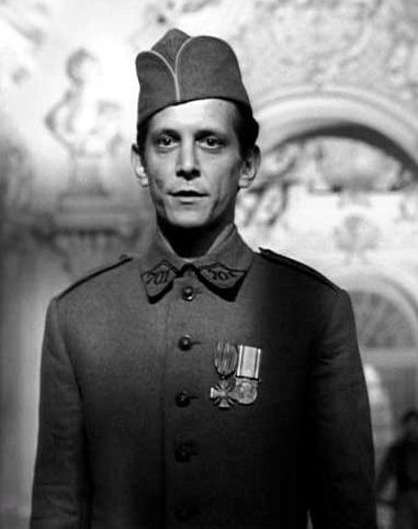 Pierre Arnaud