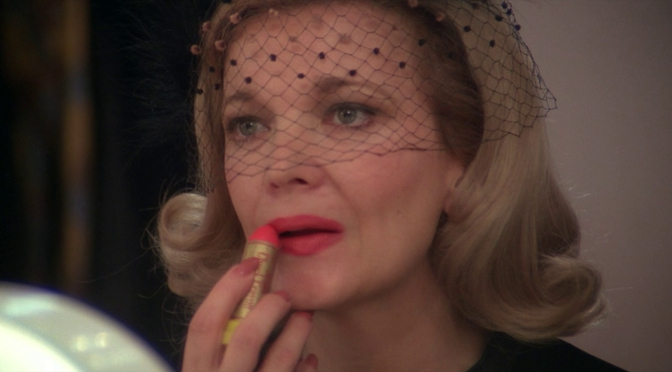 Myrtle Gordon