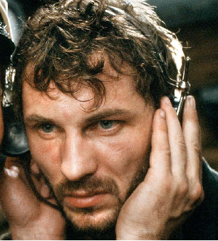 Hinrich (Das Boot)