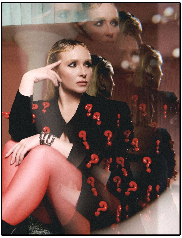 Hayden Panettiere Hayden Panettiere