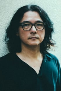 Director (Shiki-Jitsu)