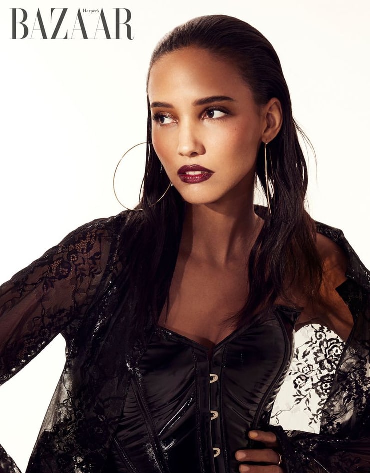 Cora Emmanuel Cora Emmanuel