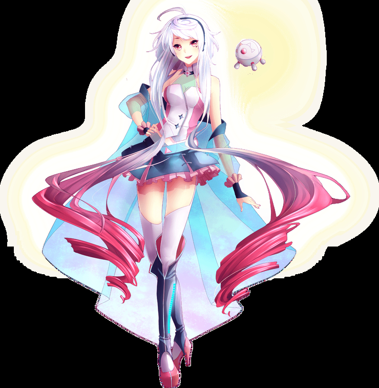 MAIKA