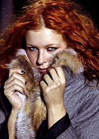 Mila Lipner