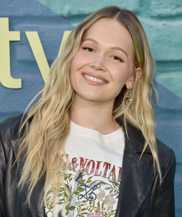 Kelli Berglund Kelli Berglund