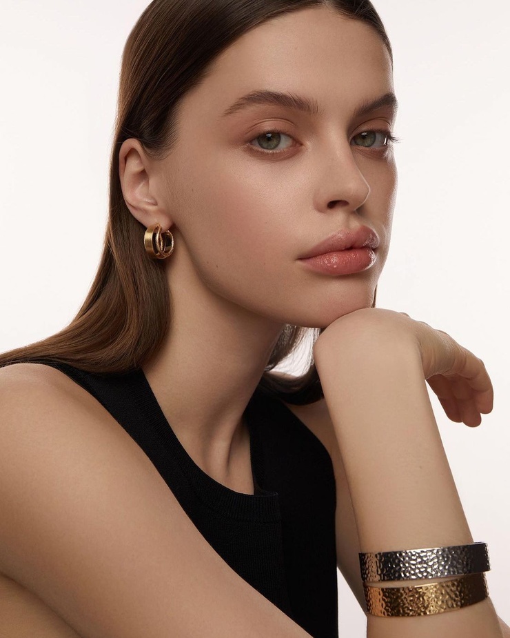 Anya Yuraeva