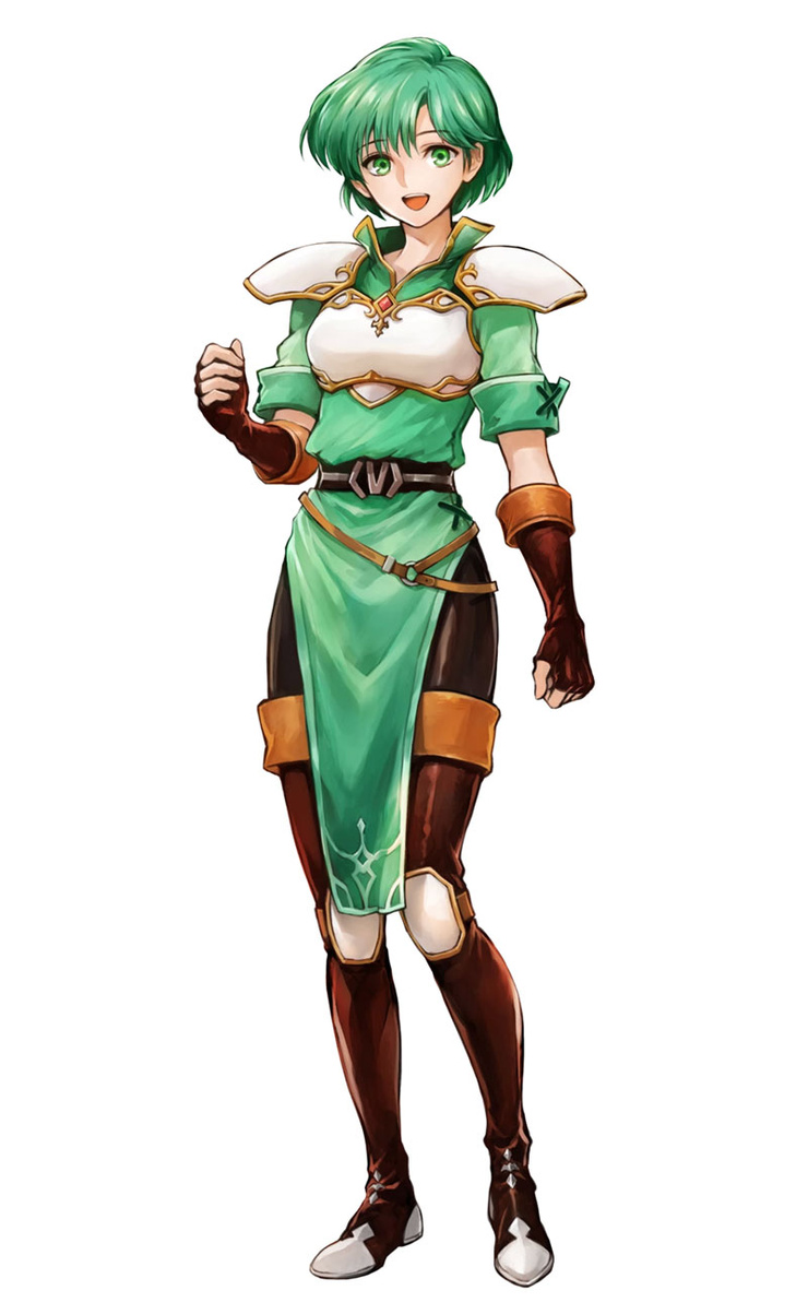 Karin