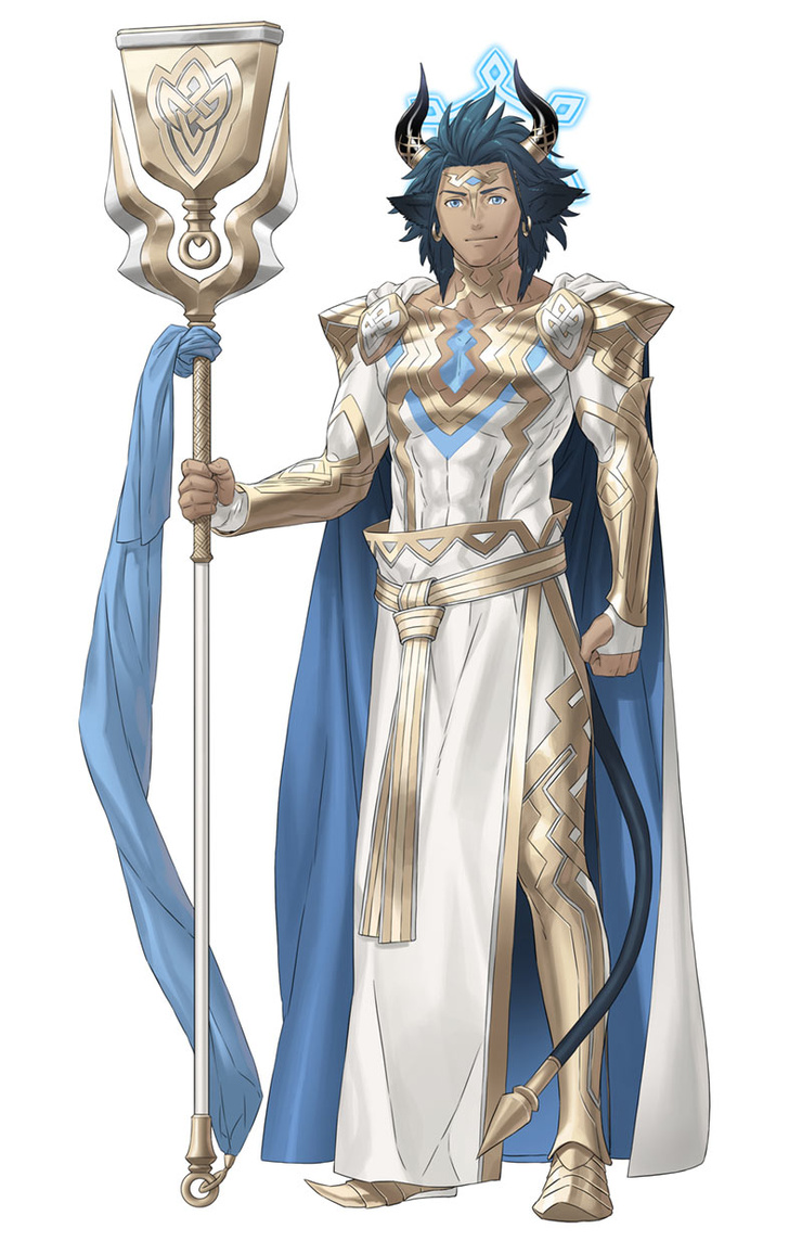 Askr