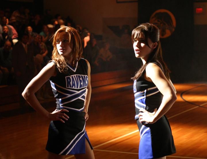 One Tree Hill