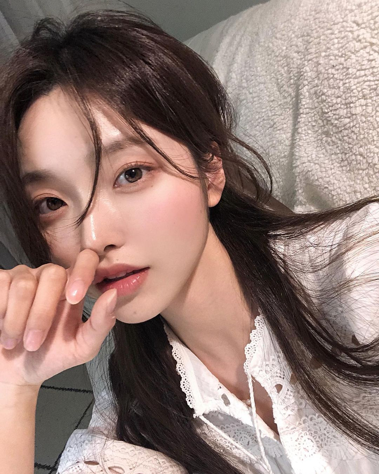 Kim Na Hee