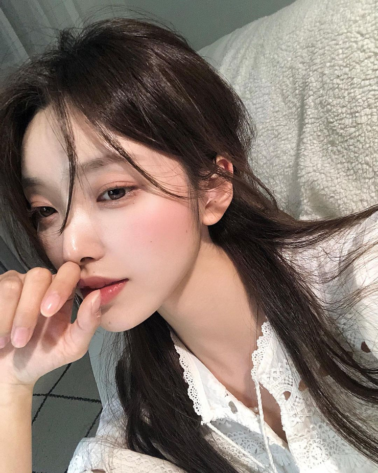 Kim Na Hee