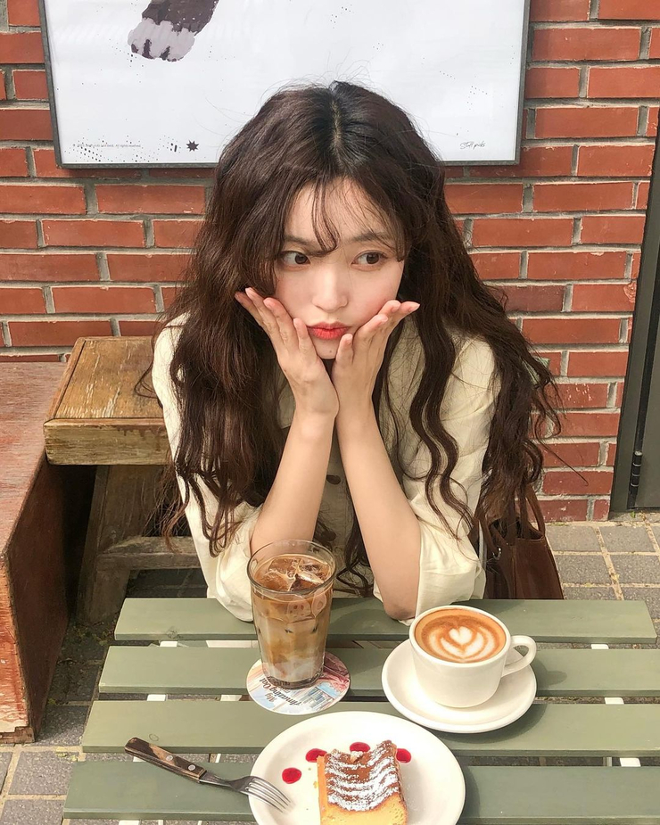 Kim Na Hee