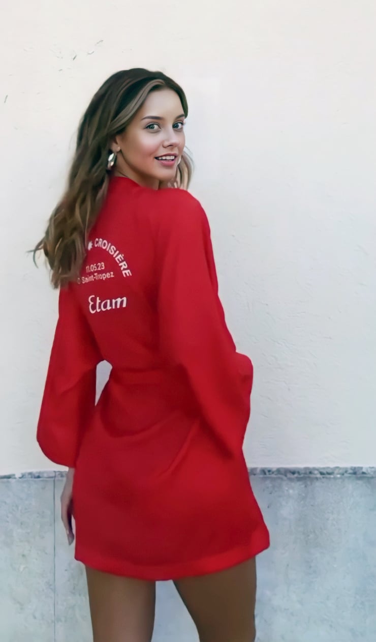 NICOLA CAVANIS NICOLA CAVANIS