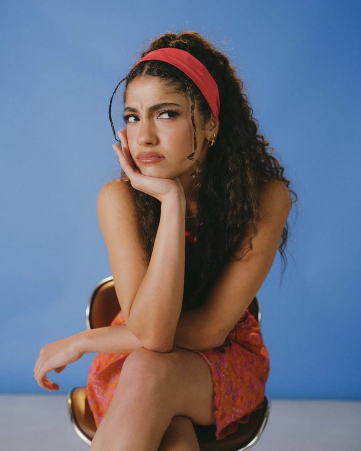 Nour Ardakani