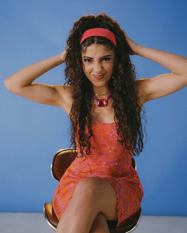 Nour Ardakani